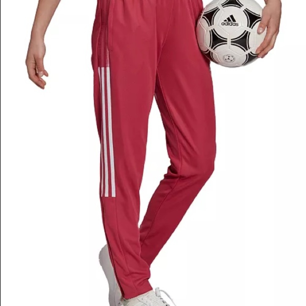 Adidas women pants